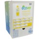 Ecover All Purpose Cleaner