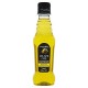 Napolina Olive Oil