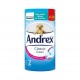 Andrex 2 Pack