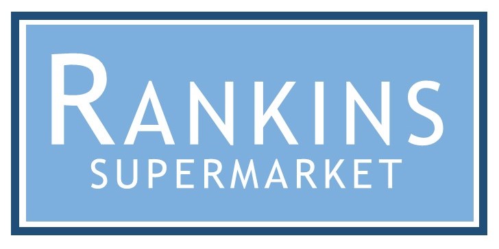 Rankins Supermarket